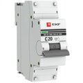 mcb47100-1-20c-pro-ekf