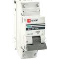 mcb47100-1-25d-pro-ekf