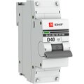 mcb47100-1-40d-pro-ekf9