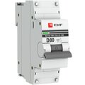 mcb47100-1-80d-pro-ekf7