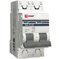 mcb47100-2-10c-pro-ekf