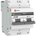 mcb47100-2-125c-pro-ekf8