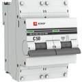 mcb47100-2-50c-pro-ekf2