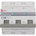 mcb47100-3-100c-pro-ekf-2