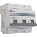 mcb47100-3-100c-pro-ekf-3