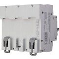 mcb47100-3-100c-pro-ekf-4