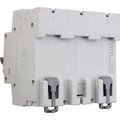mcb47100-3-100c-pro-ekf-5