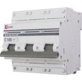 mcb47100-3-100c-pro-ekf