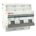 mcb47100-3-100d-pro