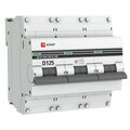 mcb47100-3-125D-pro_2
