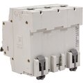 mcb47100-3-125c-pro-(2)