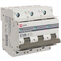 mcb47100-3-125c-pro