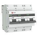 mcb47100-3-16C-pro_1