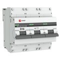 mcb47100-3-16D-pro_3
