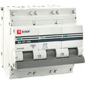 mcb47100-3-32c-pro-ekf