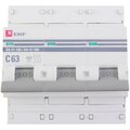 mcb47100-3-63c-pro-ekf-(2)