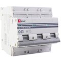 mcb47100-3-63c-pro-ekf-(3)