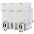 mcb47100-3-63c-pro-ekf-(4)