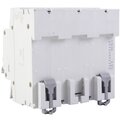 mcb47100-3-63c-pro-ekf-(5)