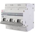 mcb47100-3-63c-pro-ekf2