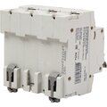 mcb47100-3-80c-pro-(2)
