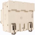 mcb47100-3-80c-pro-2