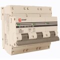 mcb47100-3-80c-pro