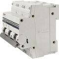 mcb47100-3-80d-pro-ekf