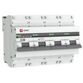 mcb47100-4-20C-pro_2