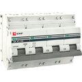 mcb47100-4-32d-pro-ekf