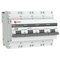 mcb47100-4-35C-pro_2