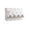 mcb47100-4-50C-pro_1
