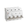 mcb47100-4-50C-pro_3