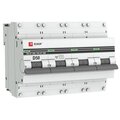 mcb47100-4-50D-pro_1