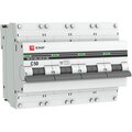 mcb47100-4-50c-pro-ekf