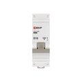 mcb47100m-1-10D-pro_4