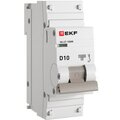 mcb47100m-1-10d-pro-ekf
