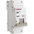 mcb47100m-1-25d-pro-ekf