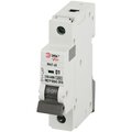 mcb47100m-1-50c-pro-ekf
