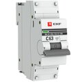 mcb47100m-1-63c-pro-ekf