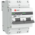 mcb47100m-2-63d-pro-ekf