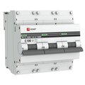 mcb47100m-3-100C-pro_1
