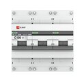 mcb47100m-3-100C-pro_3