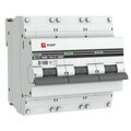 mcb47100m-3-100D-pro_3