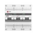 mcb47100m-3-16C-pro_2