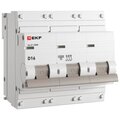 mcb47100m-3-16d-pro-ekf