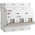 mcb47100m-3-32d-pro-ekf