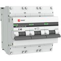 mcb47100m-3-40c-pro-ekf