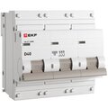 mcb47100m-3-40d-pro-ekf