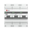 mcb47100m-3-63C-pro_2